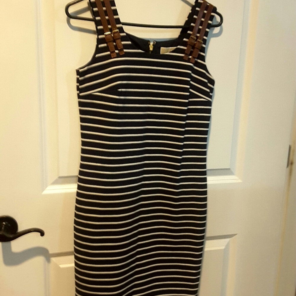 Michael Kors chic
